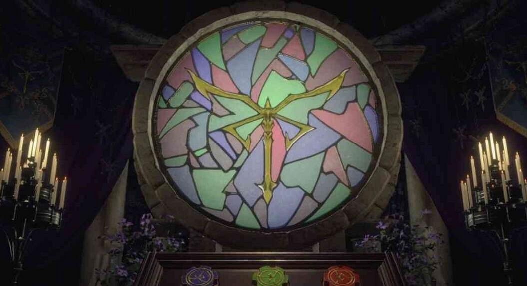 《惡靈古堡4重製版》解謎攻略圖文詳解 解謎怎麽過? 《惡靈古堡4重製版》解謎攻略圖文詳解 解謎怎麽過?