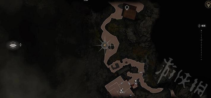 《惡靈古堡4重製版》全城主人偶位置分享  人偶位置在哪？