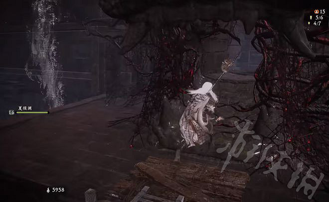 《臥龍蒼天隕落》天柱派寶箱攻略  天柱派寶箱怎麽獲得？