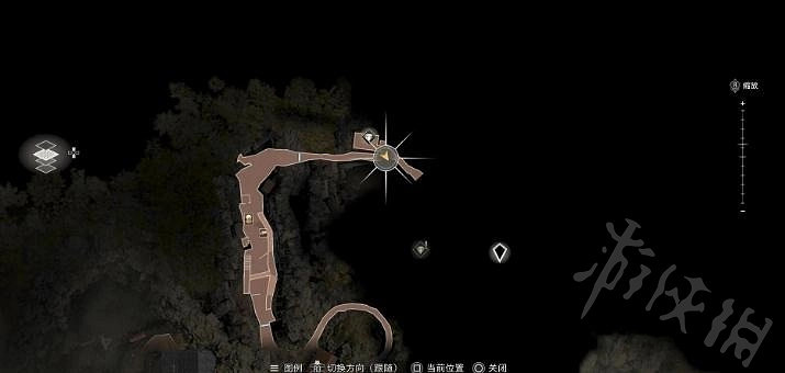 《惡靈古堡4重製版》全城主人偶位置分享  人偶位置在哪？