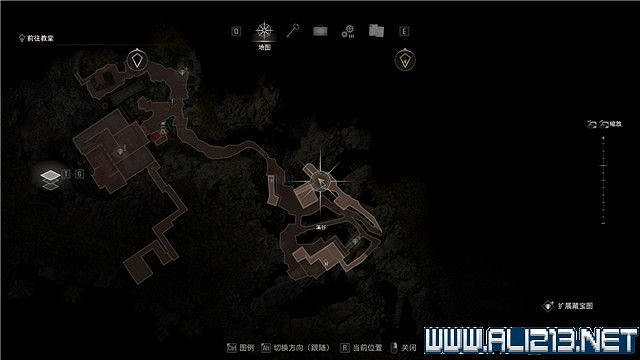 《惡靈古堡4重製版》全章節攻略圖文流程詳解 全支線全物品收集攻略 《惡靈古堡4重製版》全章節攻略圖文流程詳解 全支線全物品收集攻略