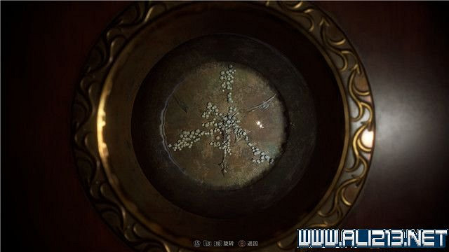 《惡靈古堡4重製版》全章節攻略圖文流程詳解 全支線全物品收集攻略 《惡靈古堡4重製版》全章節攻略圖文流程詳解 全支線全物品收集攻略