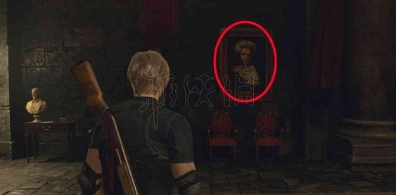 《惡靈古堡4重製版》薩拉紮家族的恥辱怎麽做?薩拉紮家族的恥辱任務介紹 《惡靈古堡4重製版》薩拉紮家族的恥辱怎麽做?薩拉紮家族的恥辱任務介紹