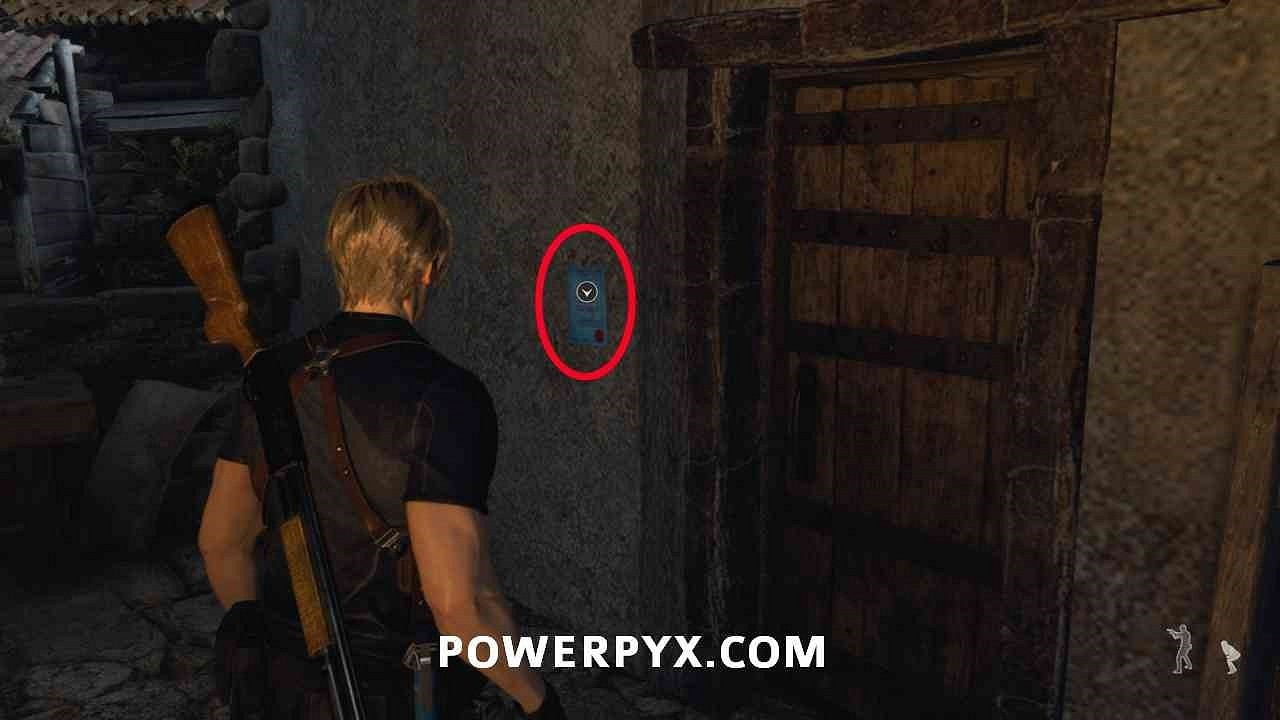 《惡靈古堡4重製版》懸賞任務攻略圖文全流程 懸賞任務怎麽開? 《惡靈古堡4重製版》懸賞任務攻略圖文全流程 懸賞任務怎麽開?