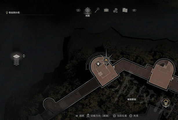 《惡靈古堡4重製版》城主人偶在哪兒?全城主人偶位置一覽 《惡靈古堡4重製版》城主人偶在哪兒?全城主人偶位置一覽