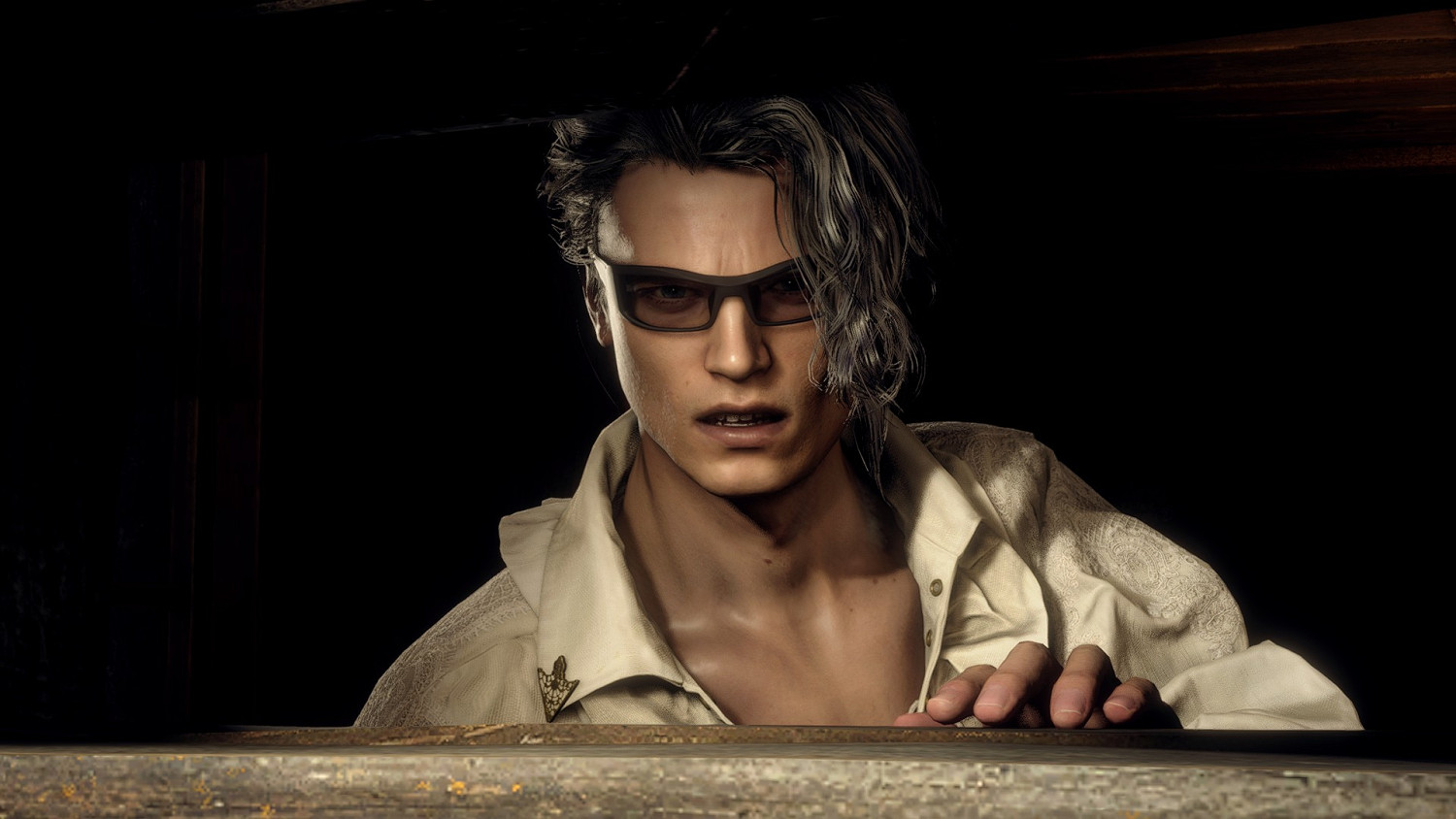 《惡靈古堡4重製版》戰鬥實用技巧分享 戰鬥有什麽技巧? 《惡靈古堡4重製版》戰鬥實用技巧分享 戰鬥有什麽技巧?