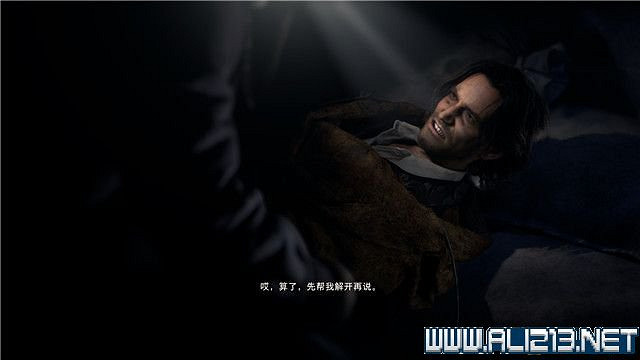 《惡靈古堡4重製版》全章節攻略圖文流程詳解 全支線全物品收集攻略 《惡靈古堡4重製版》全章節攻略圖文流程詳解 全支線全物品收集攻略