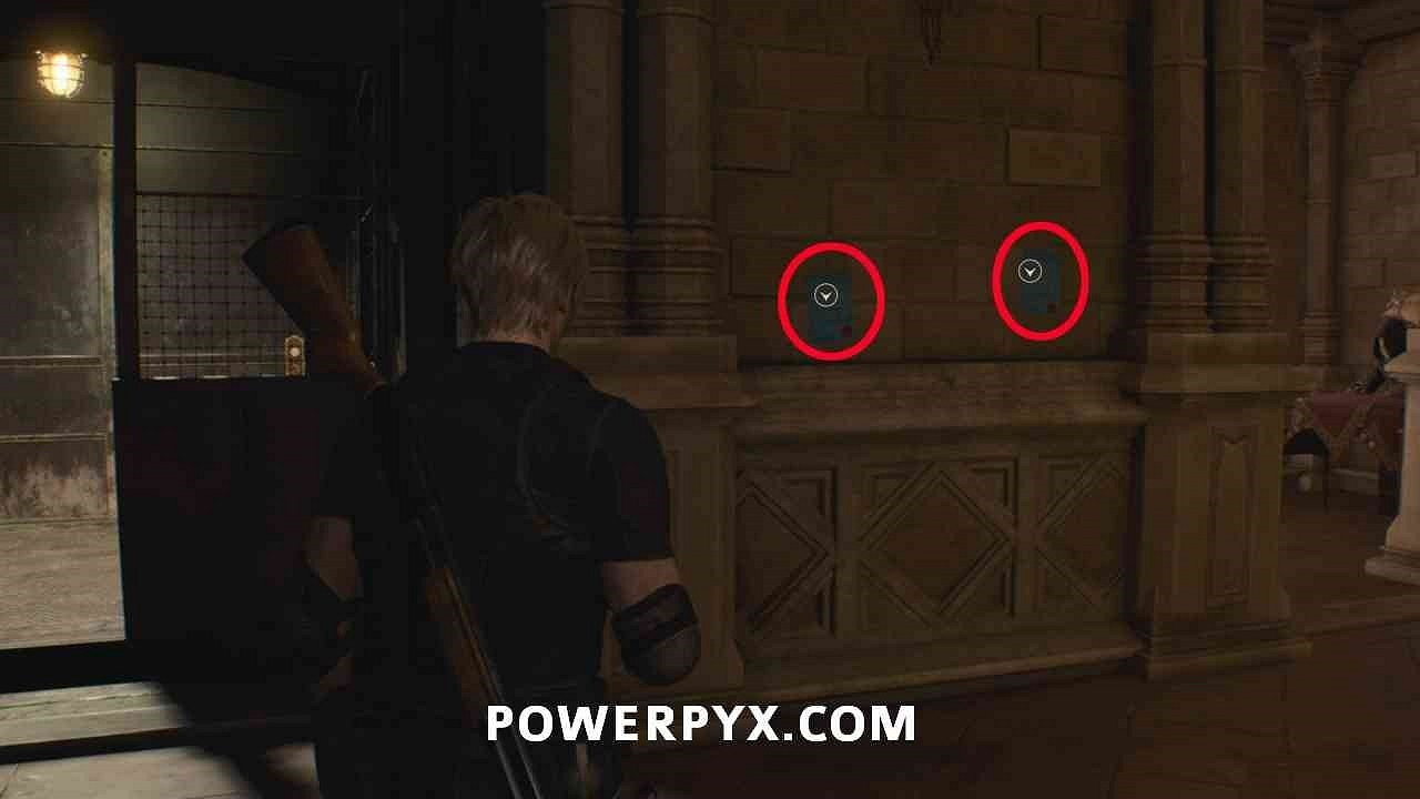 《惡靈古堡4重製版》懸賞任務攻略圖文全流程 懸賞任務怎麽開? 《惡靈古堡4重製版》懸賞任務攻略圖文全流程 懸賞任務怎麽開?