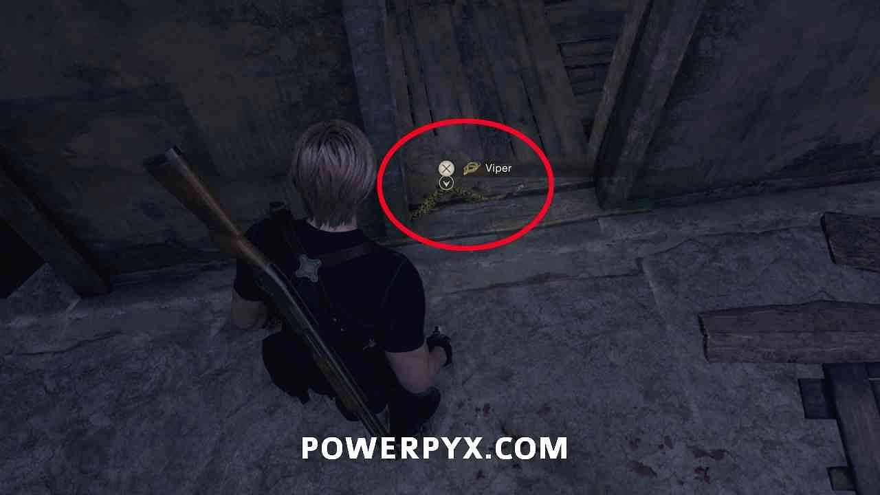 《惡靈古堡4重製版》懸賞任務攻略圖文全流程 懸賞任務怎麽開? 《惡靈古堡4重製版》懸賞任務攻略圖文全流程 懸賞任務怎麽開?