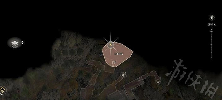 《惡靈古堡4重製版》全城主人偶位置分享  人偶位置在哪？