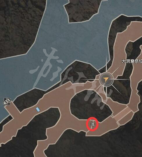 《惡靈古堡4重製版》黃色藥草在哪?黃色藥草位置大全 《惡靈古堡4重製版》黃色藥草在哪?黃色藥草位置大全