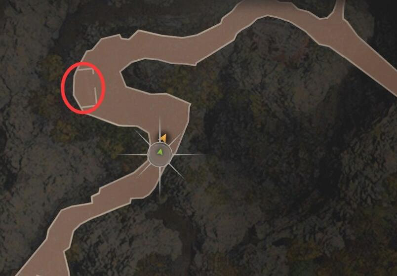 《惡靈古堡4重製版》Boss打法攻略大全 全Boss怎麽打? 《惡靈古堡4重製版》Boss打法攻略大全 全Boss怎麽打?