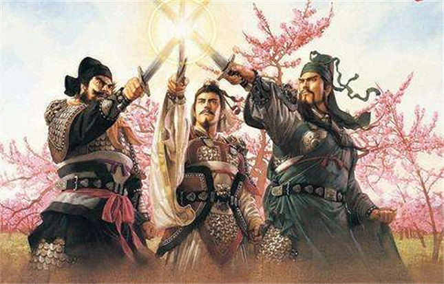 除《臥龍》之外 Steam還有哪些三國遊戲值得推薦? 除《臥龍》之外 Steam還有哪些三國遊戲值得推薦?