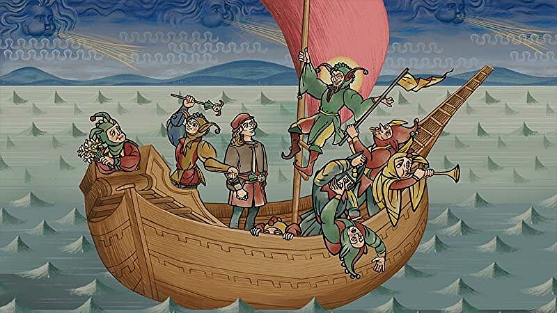 開發者認為GDC存在準入門檻問題 差旅費用實在太高 開發者認為GDC存在準入門檻問題 差旅費用實在太高