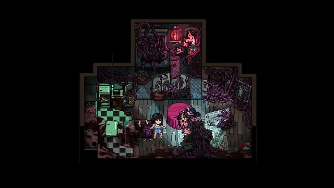 NS新聞 星之卡比周年道具配信 玩具熊安全漏洞將登NS NS新聞 星之卡比周年道具配信 玩具熊安全漏洞將登NS