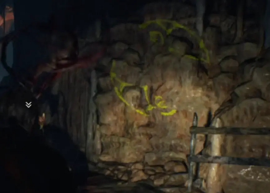 《惡靈古堡4重製版》雙頭雕謎題怎麽解?雙頭雕解密方法一覽 《惡靈古堡4重製版》雙頭雕謎題怎麽解?雙頭雕解密方法一覽