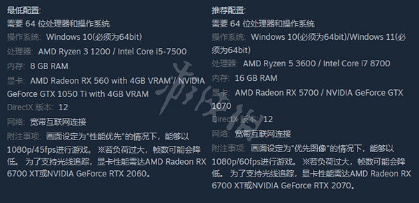 《惡靈古堡4重製版》崩潰怎麽解決?發生預期之外的崩潰解決方法 《惡靈古堡4重製版》崩潰怎麽解決?發生預期之外的崩潰解決方法