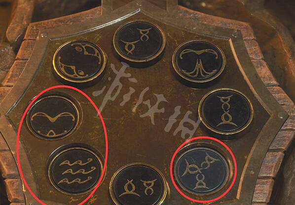 《惡靈古堡4重製版》小洞穴祭壇門怎麽開?小洞穴祭壇門打開方法 《惡靈古堡4重製版》小洞穴祭壇門怎麽開?小洞穴祭壇門打開方法