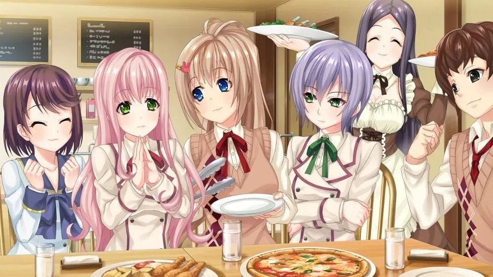 NS新聞 星之卡比周年道具配信 玩具熊安全漏洞將登NS NS新聞 星之卡比周年道具配信 玩具熊安全漏洞將登NS