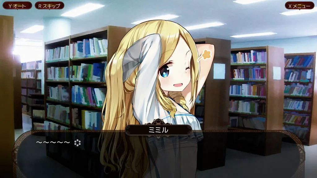 NS新聞 星之卡比周年道具配信 玩具熊安全漏洞將登NS NS新聞 星之卡比周年道具配信 玩具熊安全漏洞將登NS