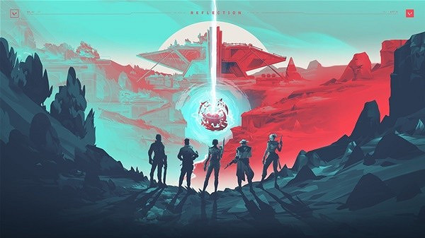 《不屈不撓契約》Win11無法啟動解決分享 無法啟動怎麽解決? 《不屈不撓契約》Win11無法啟動解決分享 無法啟動怎麽解決?