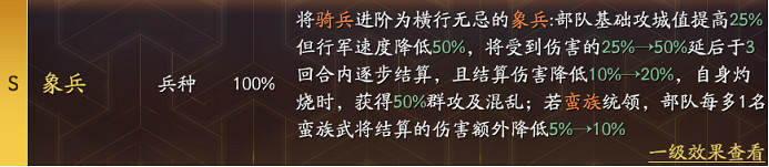 《三國志戰略版》桃園五虎雙拚陣容推薦 劉備趙雲關羽戰法搭配