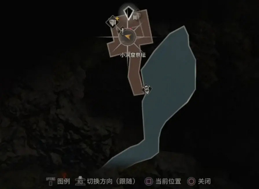 《惡靈古堡4重製版》雙頭雕謎題怎麽解?雙頭雕解密方法一覽 《惡靈古堡4重製版》雙頭雕謎題怎麽解?雙頭雕解密方法一覽