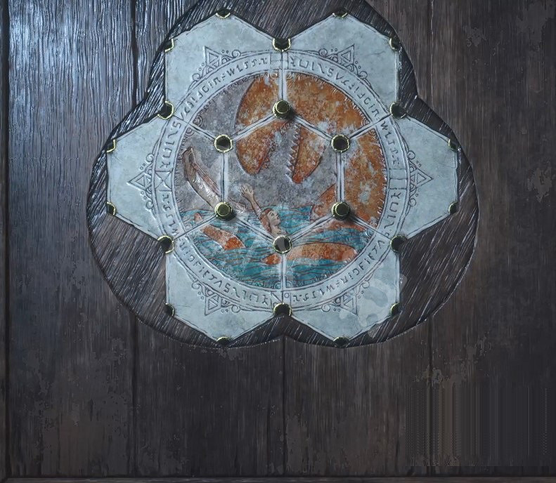 《惡靈古堡4重製版》六邊形拼圖怎麽解鎖?六邊形拼圖解謎方法 《惡靈古堡4重製版》六邊形拼圖怎麽解鎖?六邊形拼圖解謎方法