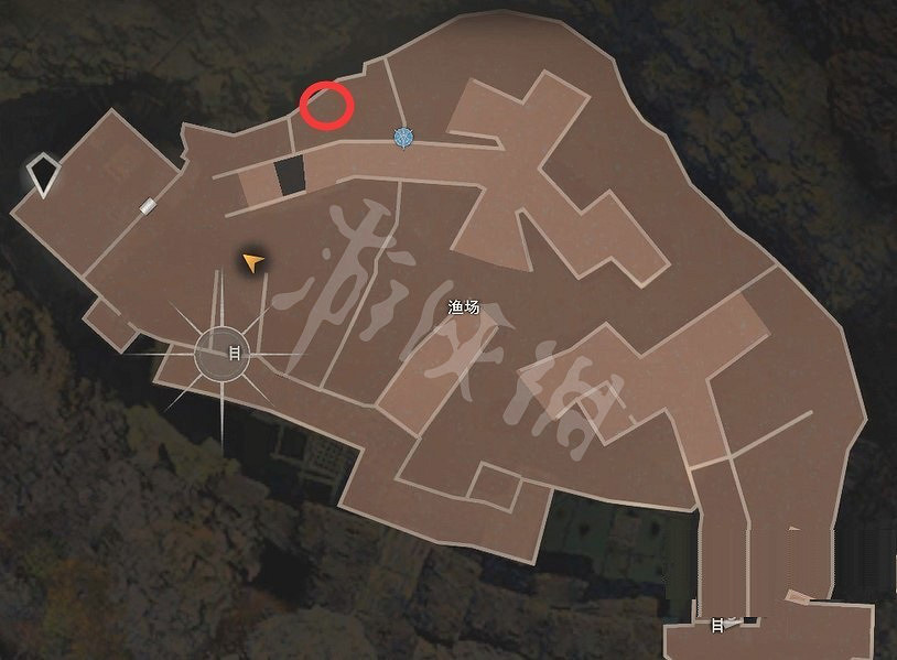 《惡靈古堡4重製版》六邊形拼圖怎麽解鎖?六邊形拼圖解謎方法 《惡靈古堡4重製版》六邊形拼圖怎麽解鎖?六邊形拼圖解謎方法