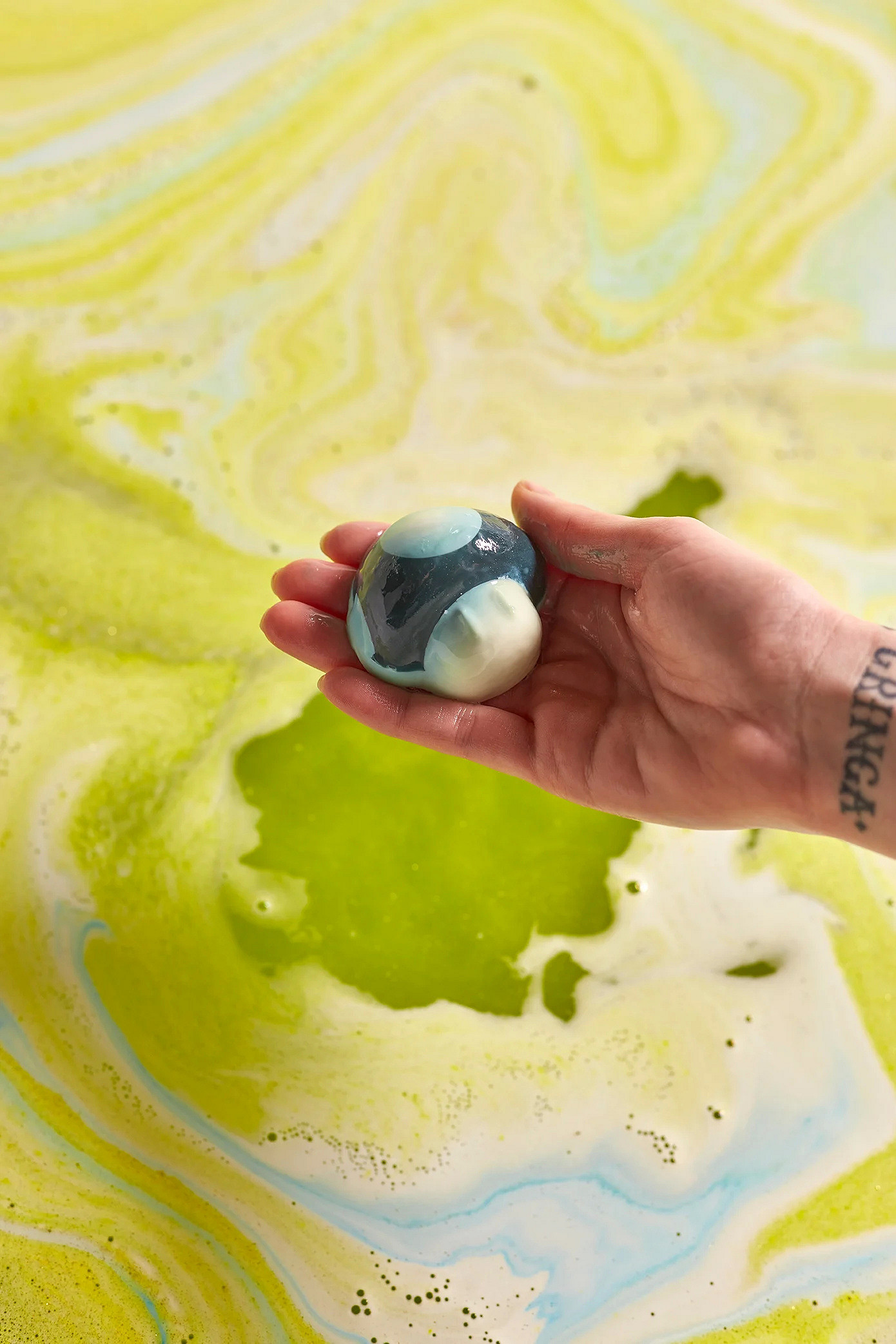 電影未發周邊先行!《馬裡奧》電影推出聯名化妝品套裝 電影未發周邊先行!《馬裡奧》電影推出聯名化妝品套裝