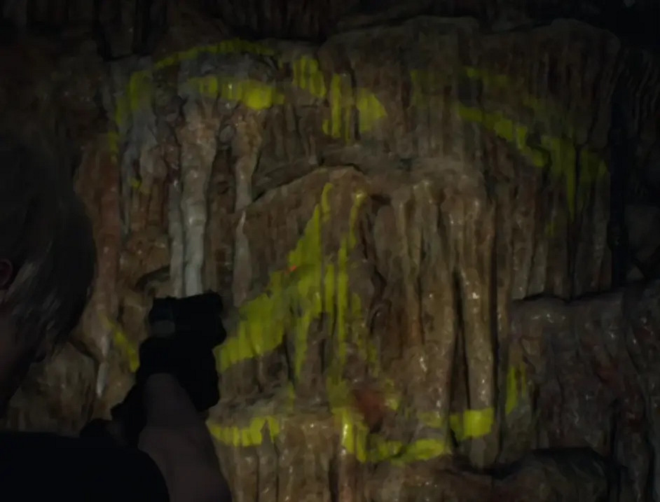 《惡靈古堡4重製版》雙頭雕謎題怎麽解?雙頭雕解密方法一覽 《惡靈古堡4重製版》雙頭雕謎題怎麽解?雙頭雕解密方法一覽