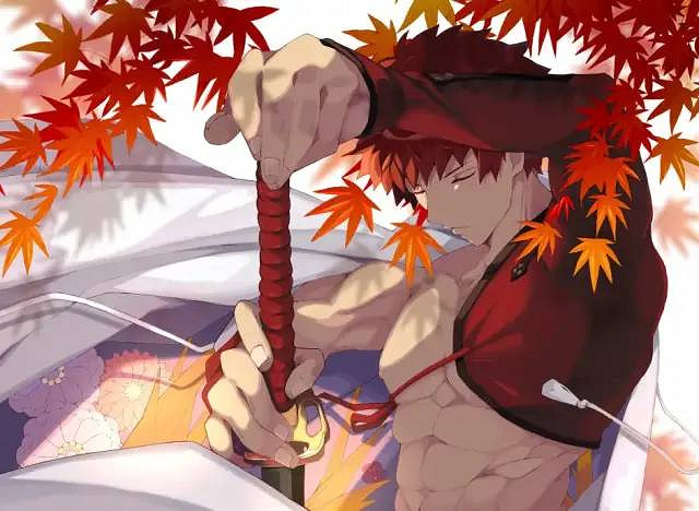 《FGO》神祖高難怎麽打 超絕高難本永遠之都Triumphus陣容推薦 《FGO》神祖高難怎麽打 超絕高難本永遠之都Triumphus陣容推薦