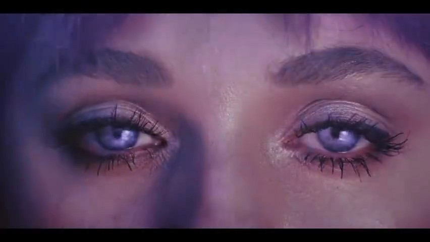 《聖鬥士星矢》真人電影預告 5月12日北美上映