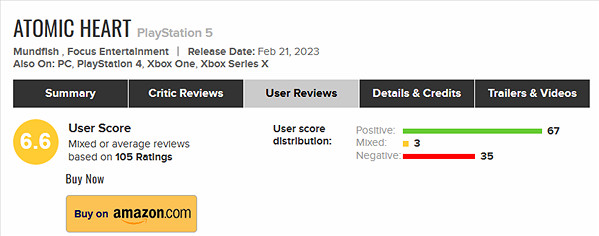 早報:《FF16》最新實機 《生化4re》人數再創新高 早報:《FF16》最新實機 《生化4re》人數再創新高