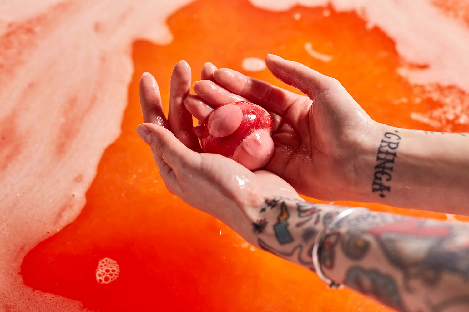 電影未發周邊先行!《馬裡奧》電影推出聯名化妝品套裝 電影未發周邊先行!《馬裡奧》電影推出聯名化妝品套裝