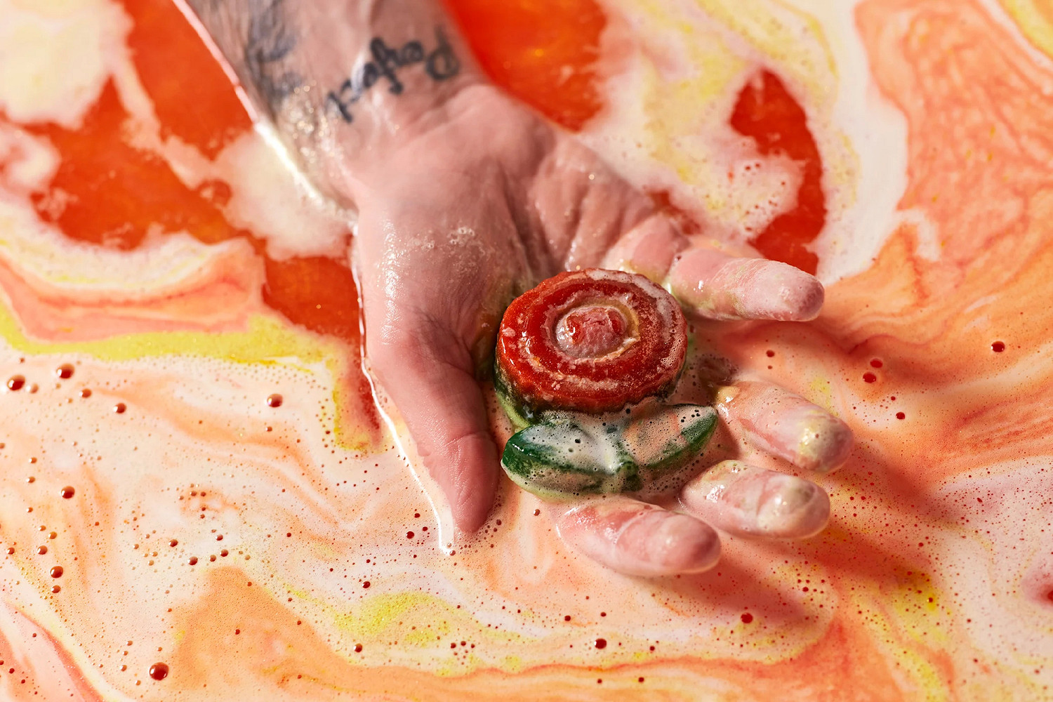 電影未發周邊先行!《馬裡奧》電影推出聯名化妝品套裝 電影未發周邊先行!《馬裡奧》電影推出聯名化妝品套裝