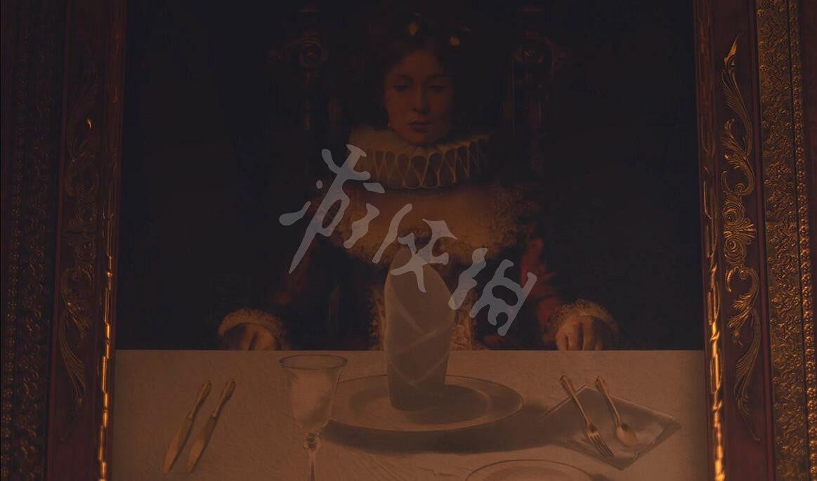 《惡靈古堡4重製版》蛇頭雕像在哪?蛇頭雕像獲得方法 《惡靈古堡4重製版》蛇頭雕像在哪?蛇頭雕像獲得方法