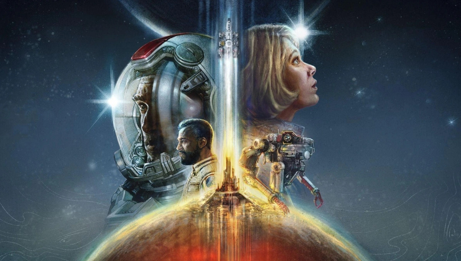 分析稱微軟獨佔遊戲並不會削減PS5份額