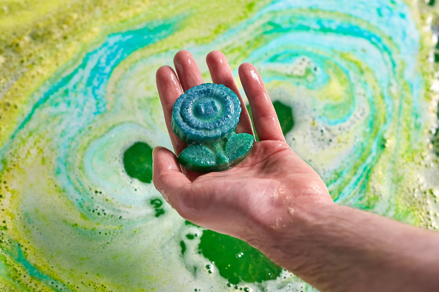 電影未發周邊先行!《馬裡奧》電影推出聯名化妝品套裝 電影未發周邊先行!《馬裡奧》電影推出聯名化妝品套裝