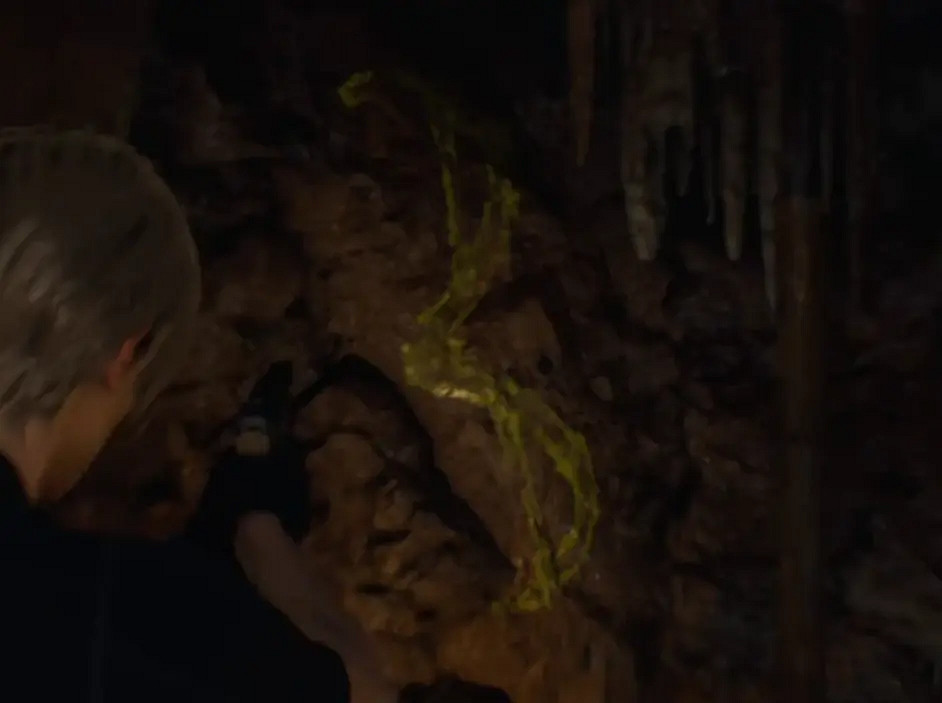 《惡靈古堡4重製版》雙頭雕謎題怎麽解?雙頭雕解密方法一覽 《惡靈古堡4重製版》雙頭雕謎題怎麽解?雙頭雕解密方法一覽