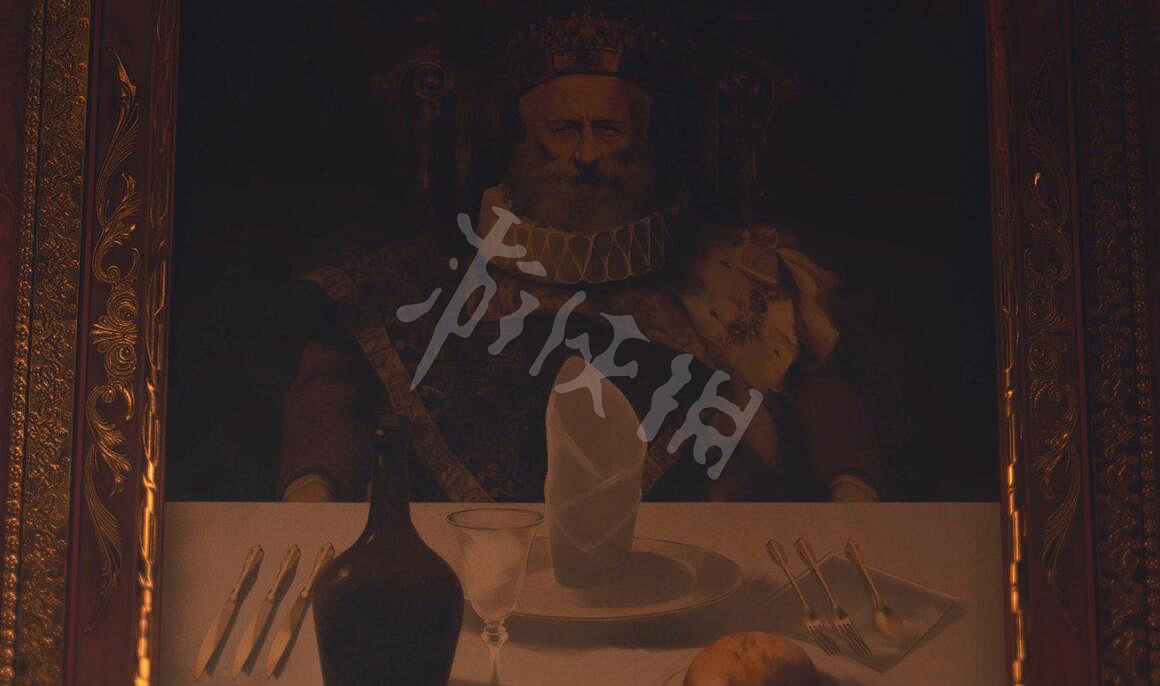 《惡靈古堡4重製版》蛇頭雕像在哪?蛇頭雕像獲得方法 《惡靈古堡4重製版》蛇頭雕像在哪?蛇頭雕像獲得方法