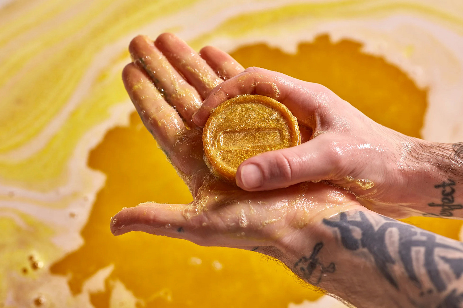 電影未發周邊先行!《馬裡奧》電影推出聯名化妝品套裝 電影未發周邊先行!《馬裡奧》電影推出聯名化妝品套裝