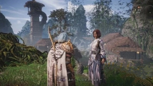 《臥龍蒼天隕落》天柱派不說話的人是誰?天柱派不說話的人任務 《臥龍蒼天隕落》天柱派不說話的人是誰?天柱派不說話的人任務