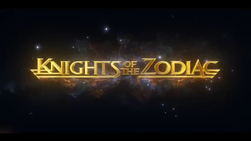 《聖鬥士星矢》真人電影預告 5月12日北美上映