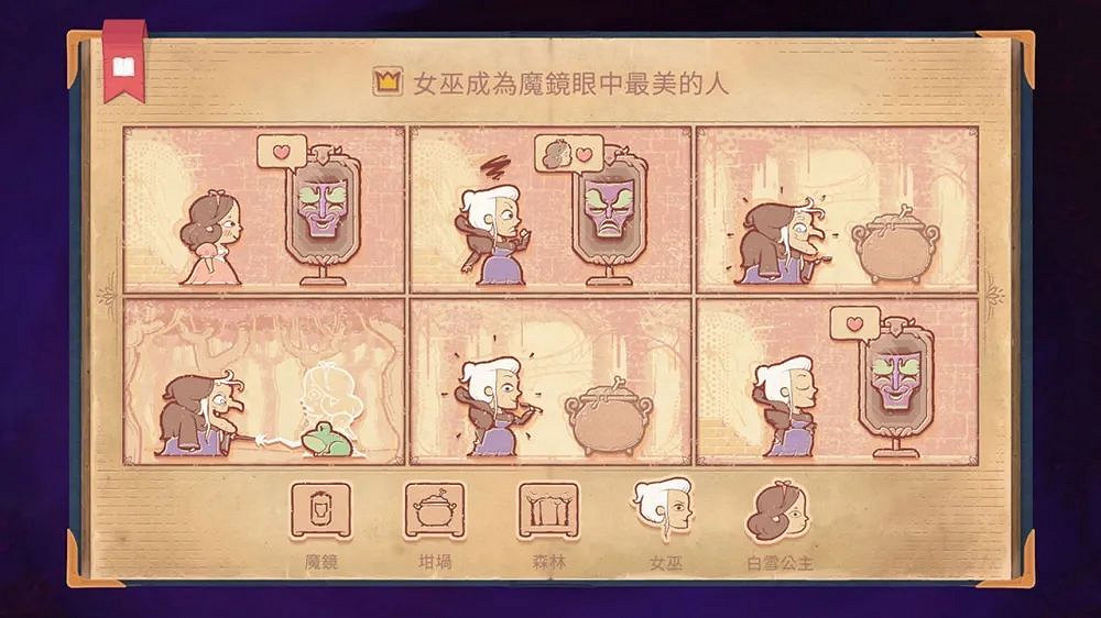 NS新聞 星之卡比周年道具配信 玩具熊安全漏洞將登NS NS新聞 星之卡比周年道具配信 玩具熊安全漏洞將登NS