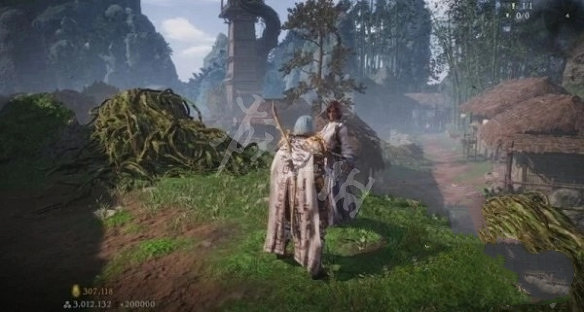 《臥龍蒼天隕落》天柱派不說話的人是誰?天柱派不說話的人任務 《臥龍蒼天隕落》天柱派不說話的人是誰?天柱派不說話的人任務