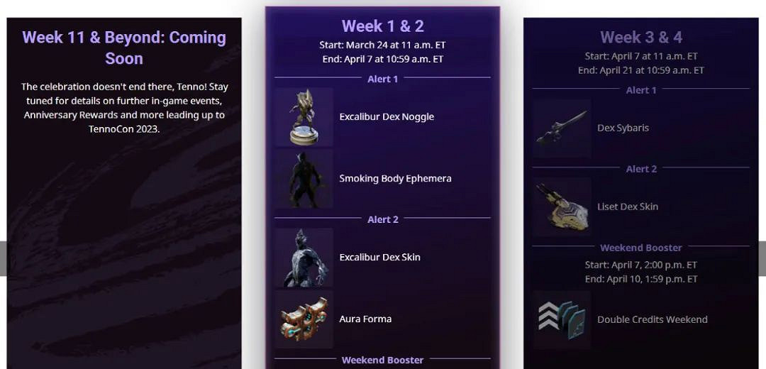 NS新聞 星之卡比周年道具配信 玩具熊安全漏洞將登NS NS新聞 星之卡比周年道具配信 玩具熊安全漏洞將登NS