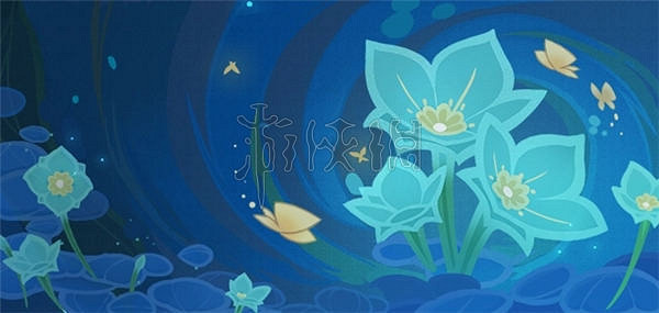 《原神》甘露池供奉獎勵是什麽?甘露池供奉獎勵內容介紹 《原神》甘露池供奉獎勵是什麽?甘露池供奉獎勵內容介紹