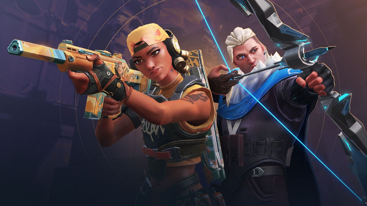 《不屈不撓契約》暴徒怎麽對槍?暴徒對槍思路講解與技巧分享 《不屈不撓契約》暴徒怎麽對槍?暴徒對槍思路講解與技巧分享