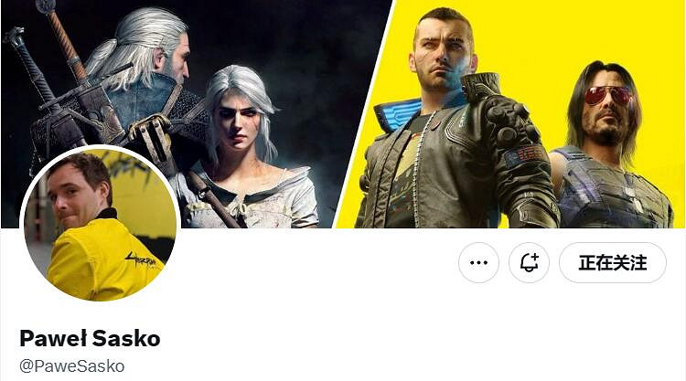 《巫師3》維瑟米爾為什麽要劇情殺？任務總監透露原因